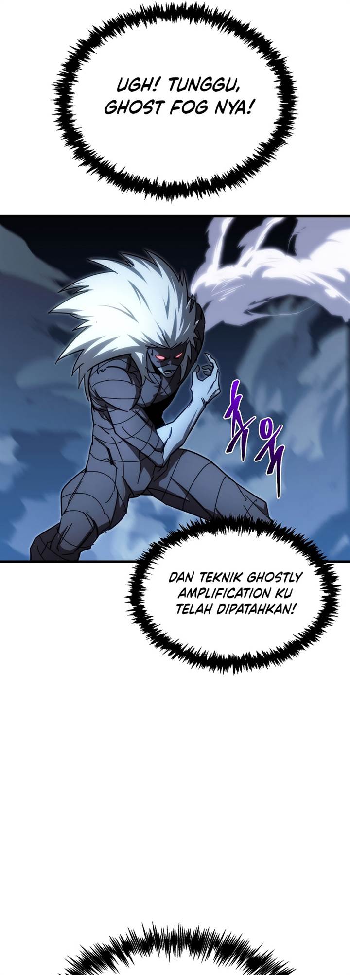 image-komik-chronicles-of-the-reincarnated-demon-god-chapter-14-10/65