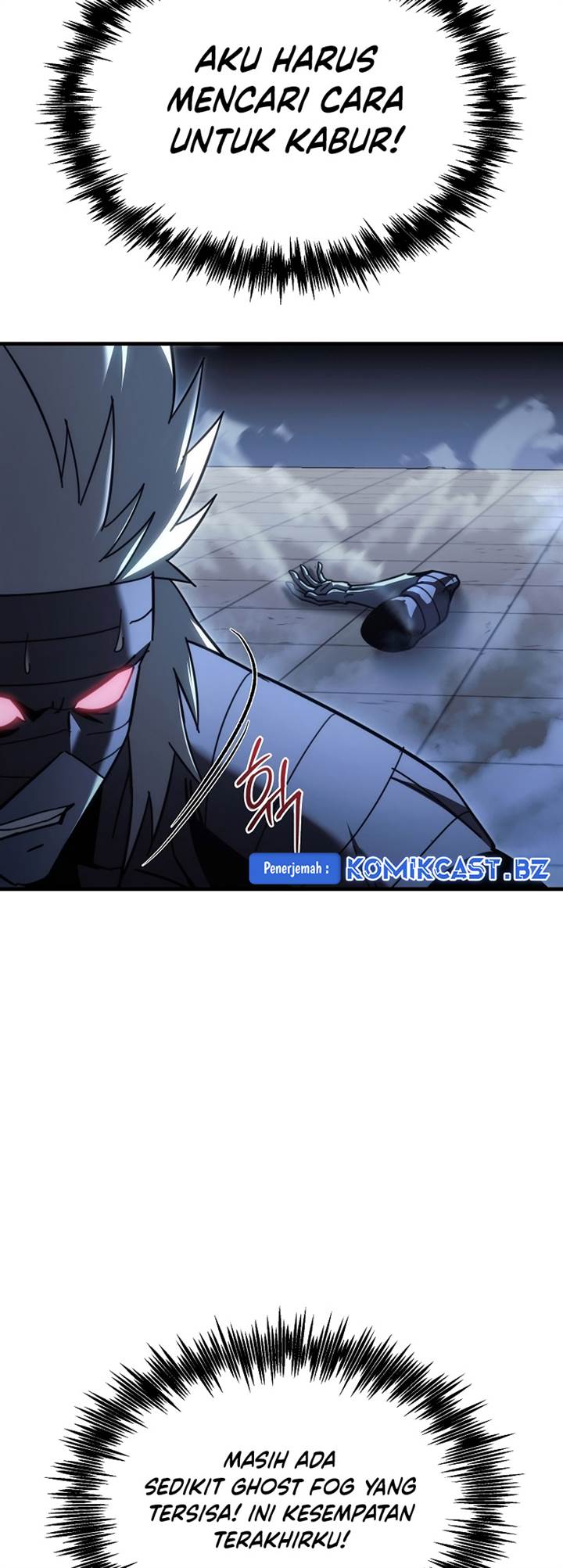 image-komik-chronicles-of-the-reincarnated-demon-god-chapter-14-11/65