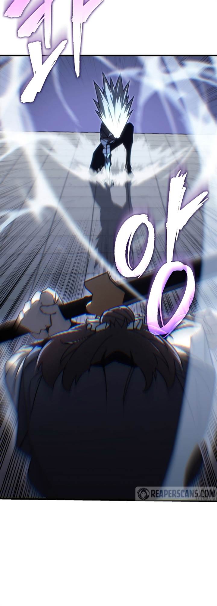 image-komik-chronicles-of-the-reincarnated-demon-god-chapter-14-13/65