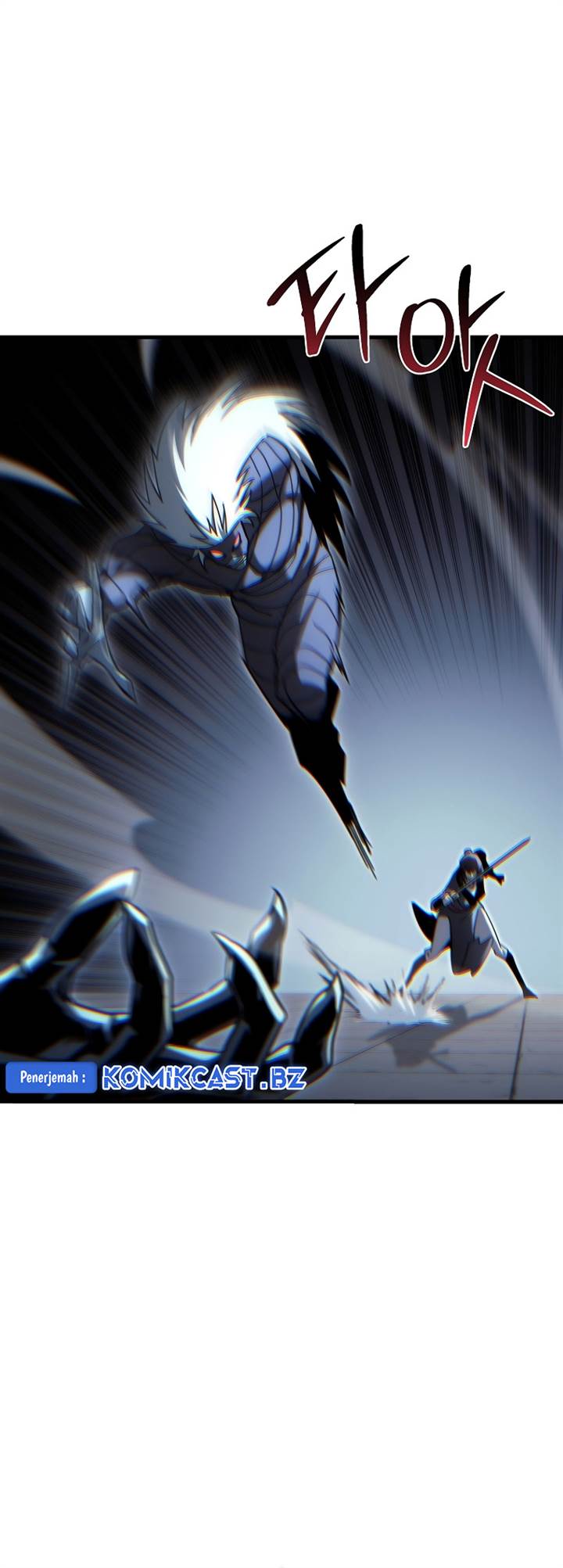 image-komik-chronicles-of-the-reincarnated-demon-god-chapter-14-14/65