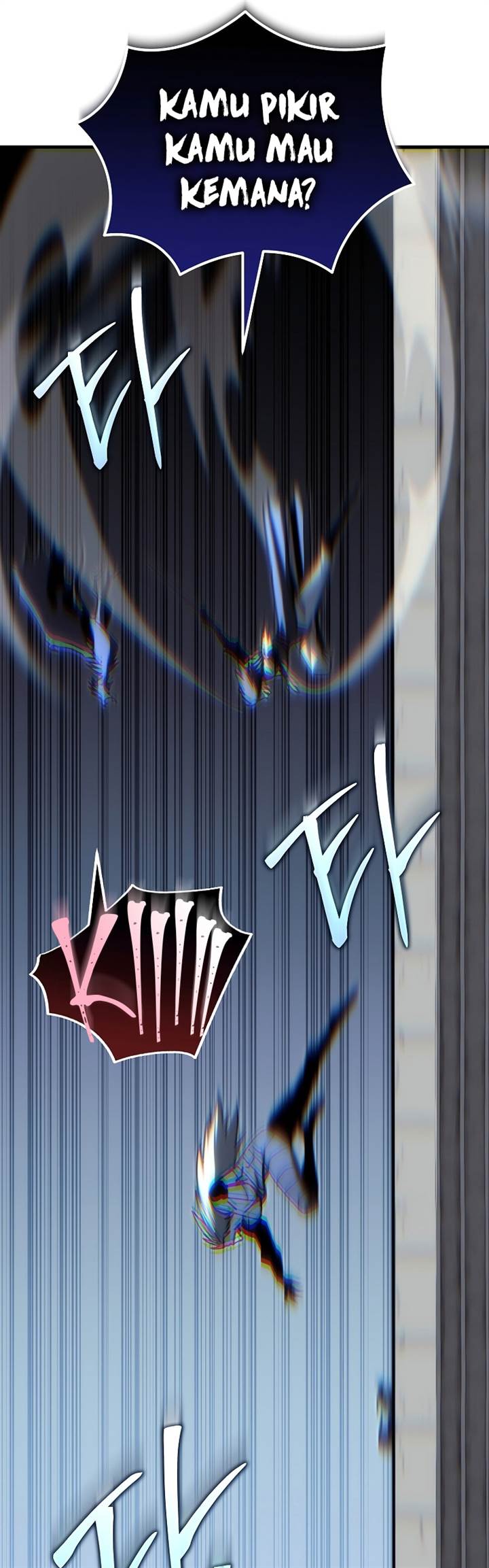 image-komik-chronicles-of-the-reincarnated-demon-god-chapter-14-15/65