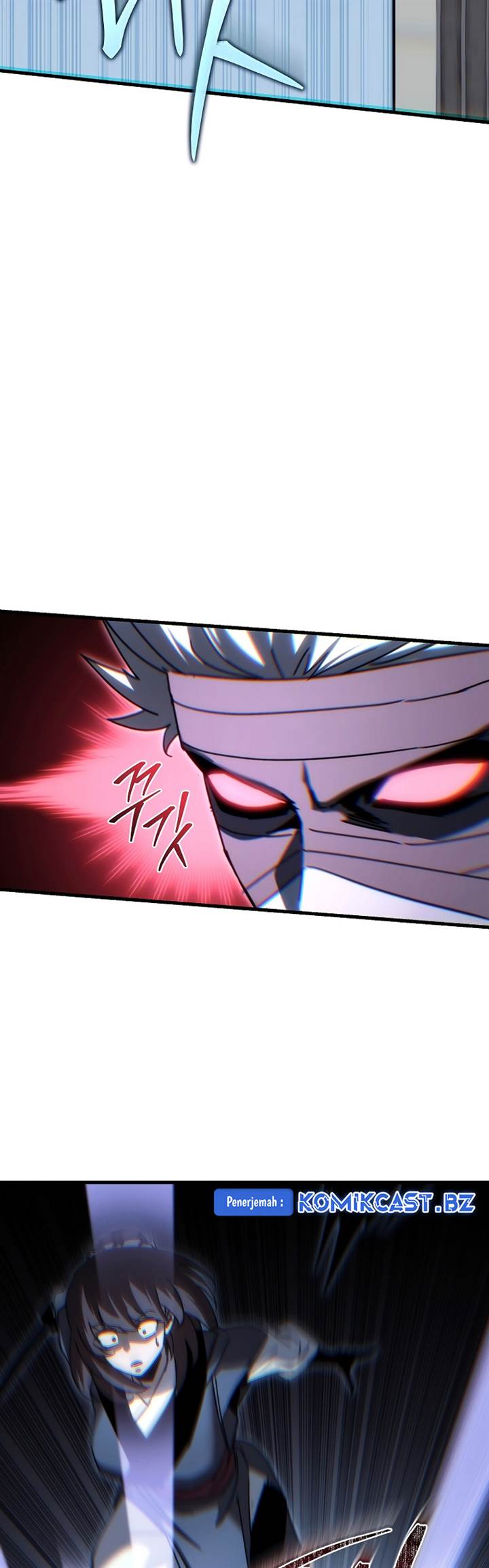 image-komik-chronicles-of-the-reincarnated-demon-god-chapter-14-16/65