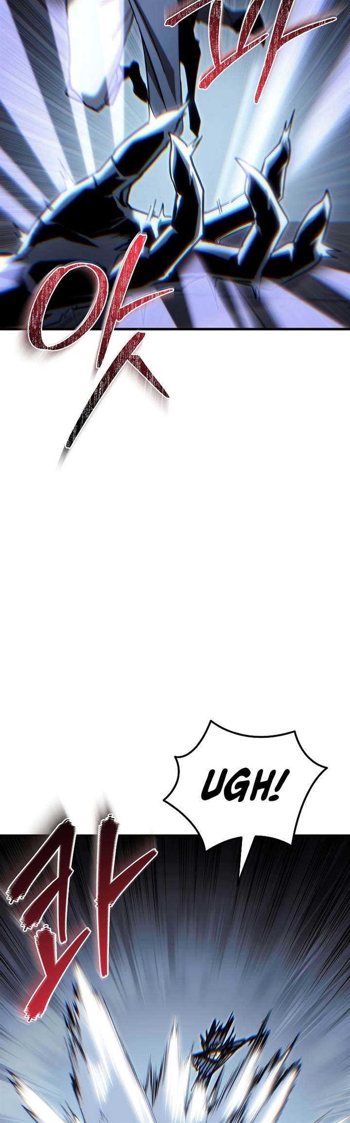 image-komik-chronicles-of-the-reincarnated-demon-god-chapter-14-17/65