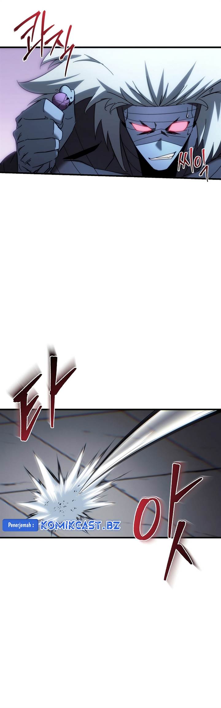 image-komik-chronicles-of-the-reincarnated-demon-god-chapter-14-19/65