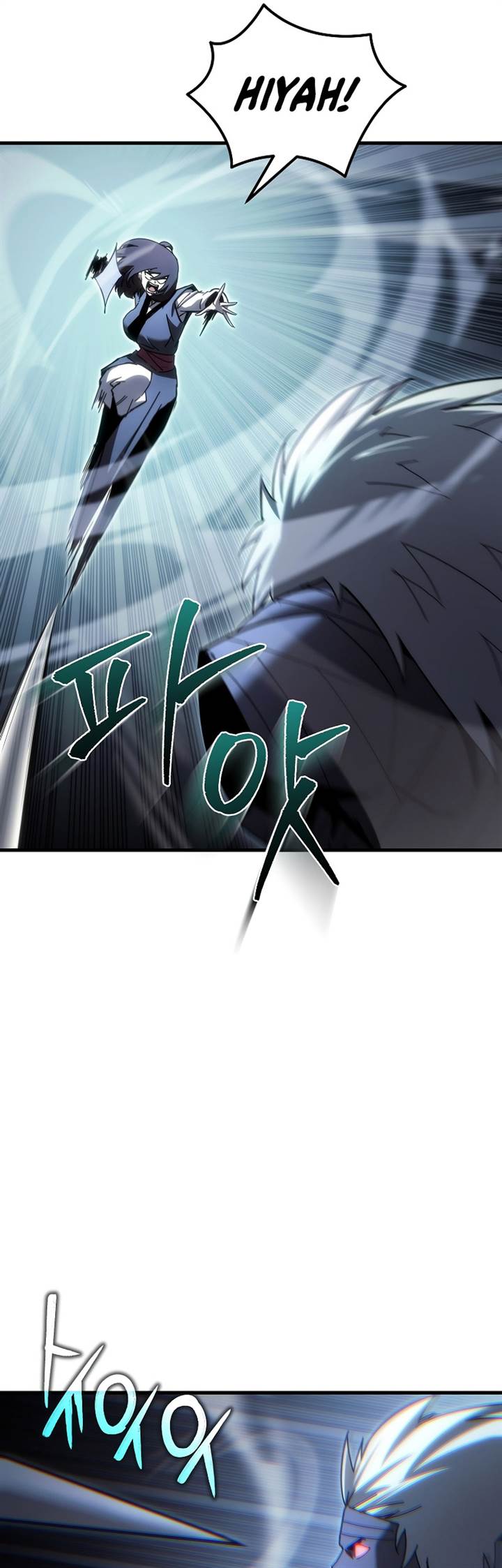 image-komik-chronicles-of-the-reincarnated-demon-god-chapter-14-20/65