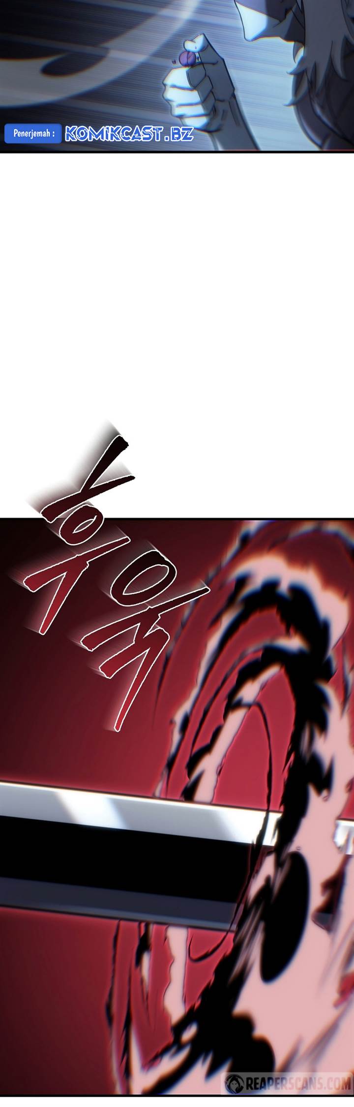 image-komik-chronicles-of-the-reincarnated-demon-god-chapter-14-21/65