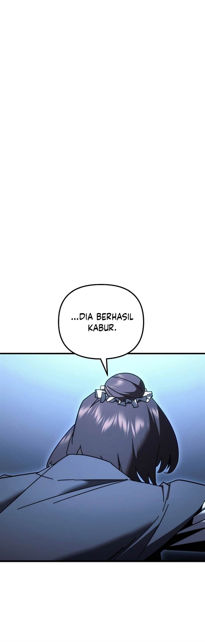 image-komik-chronicles-of-the-reincarnated-demon-god-chapter-14-22/65