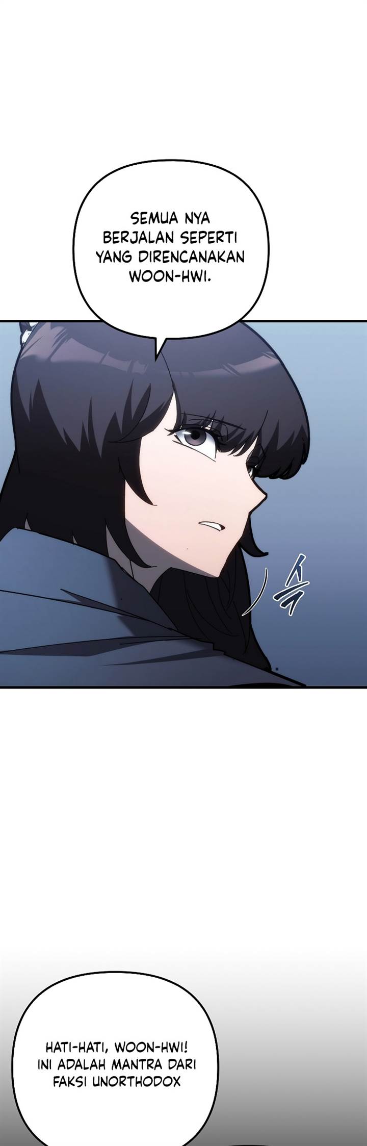 image-komik-chronicles-of-the-reincarnated-demon-god-chapter-14-23/65