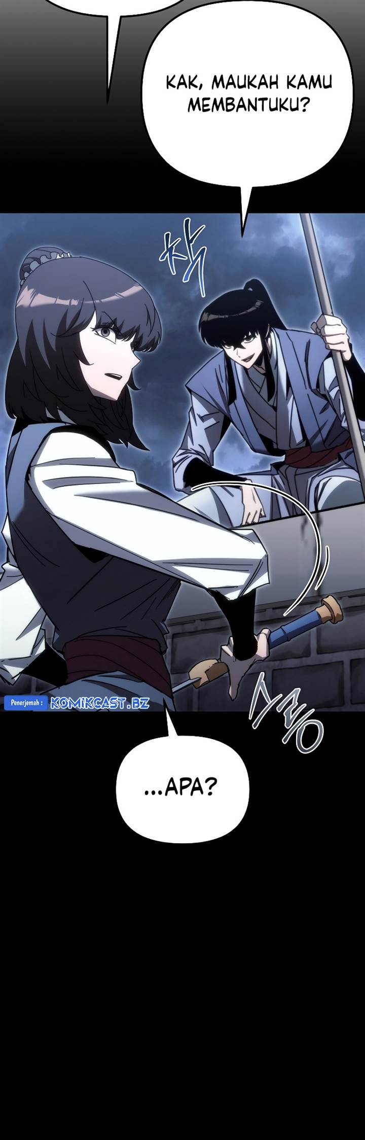 image-komik-chronicles-of-the-reincarnated-demon-god-chapter-14-24/65