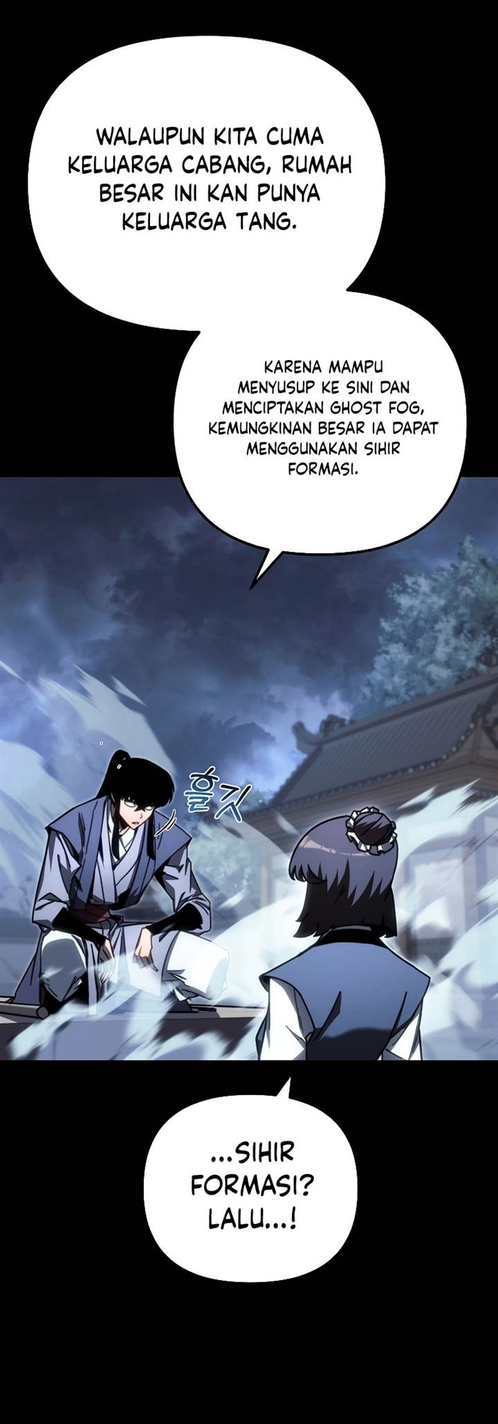 image-komik-chronicles-of-the-reincarnated-demon-god-chapter-14-27/65