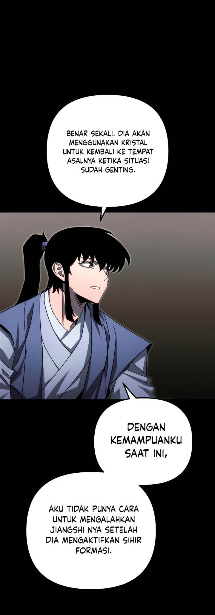 image-komik-chronicles-of-the-reincarnated-demon-god-chapter-14-28/65