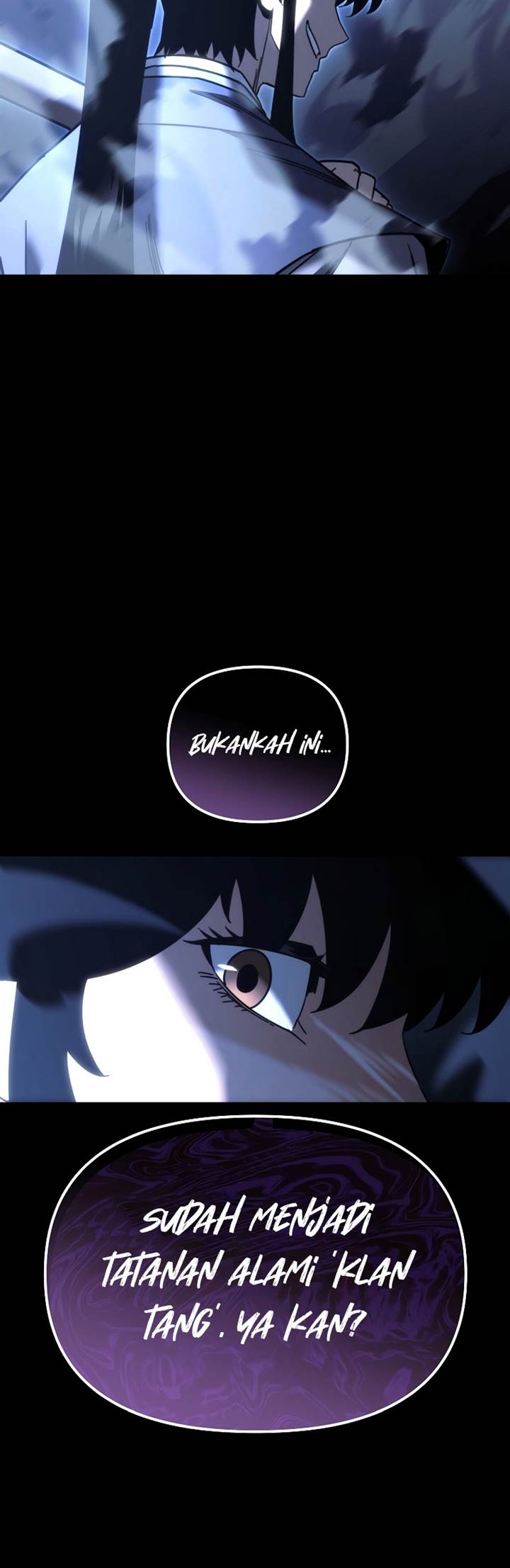 image-komik-chronicles-of-the-reincarnated-demon-god-chapter-14-33/65