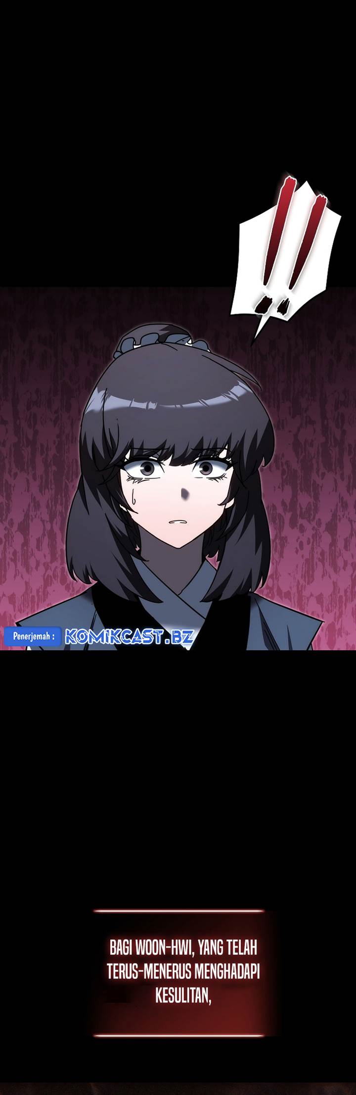 image-komik-chronicles-of-the-reincarnated-demon-god-chapter-14-34/65