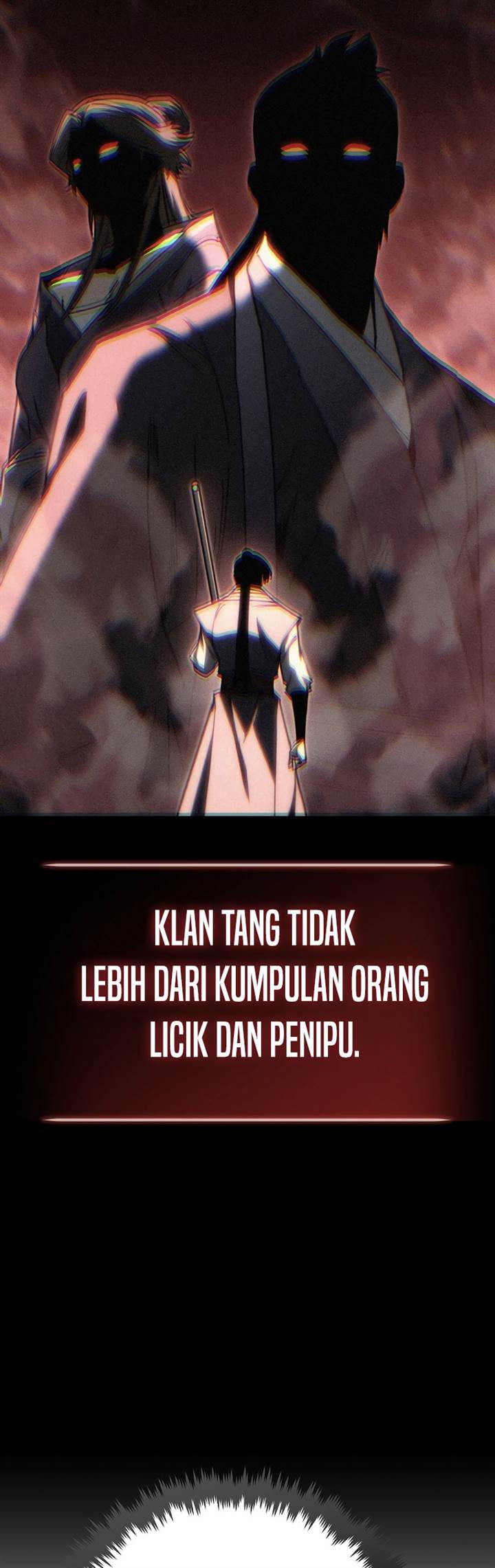 image-komik-chronicles-of-the-reincarnated-demon-god-chapter-14-35/65