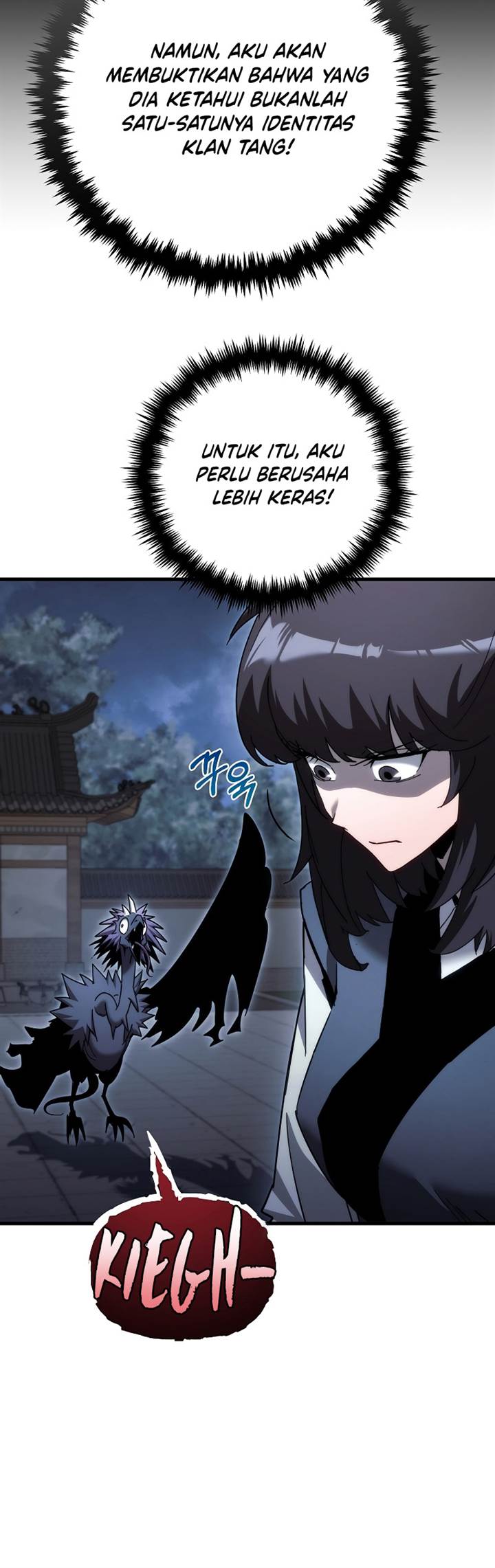 image-komik-chronicles-of-the-reincarnated-demon-god-chapter-14-36/65