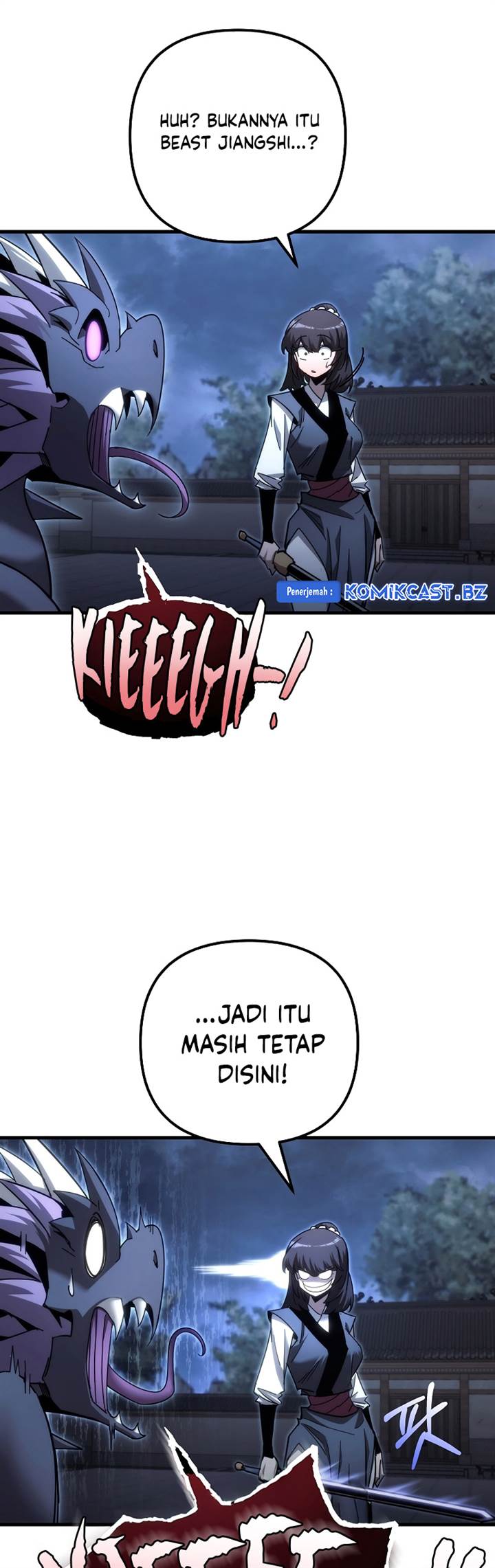 image-komik-chronicles-of-the-reincarnated-demon-god-chapter-14-37/65