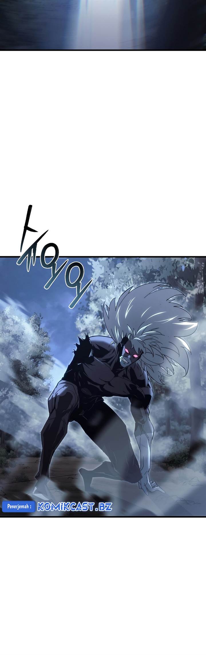 image-komik-chronicles-of-the-reincarnated-demon-god-chapter-14-39/65