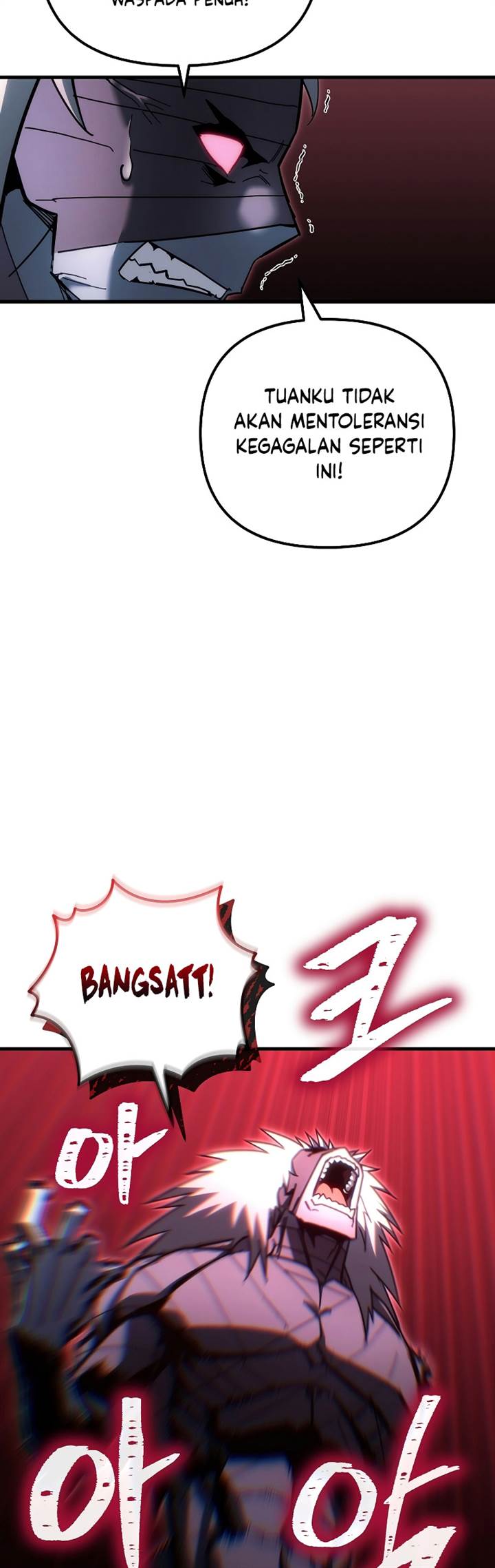 image-komik-chronicles-of-the-reincarnated-demon-god-chapter-14-41/65