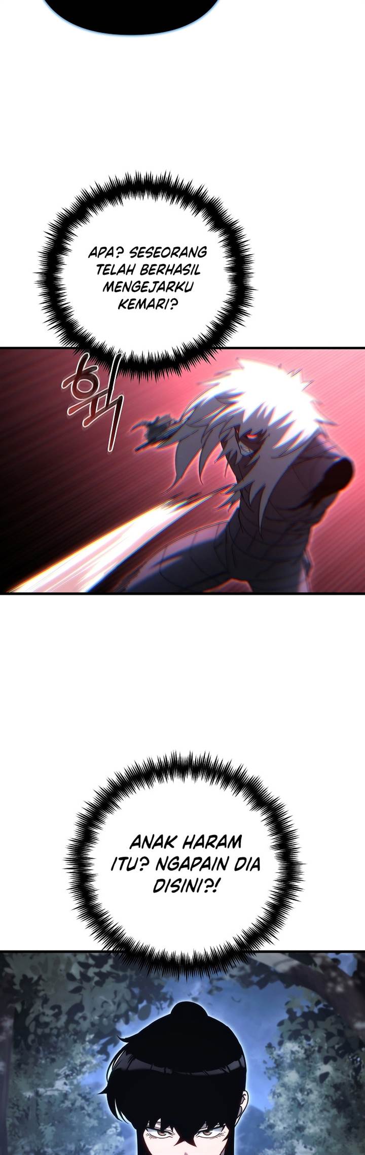 image-komik-chronicles-of-the-reincarnated-demon-god-chapter-14-43/65