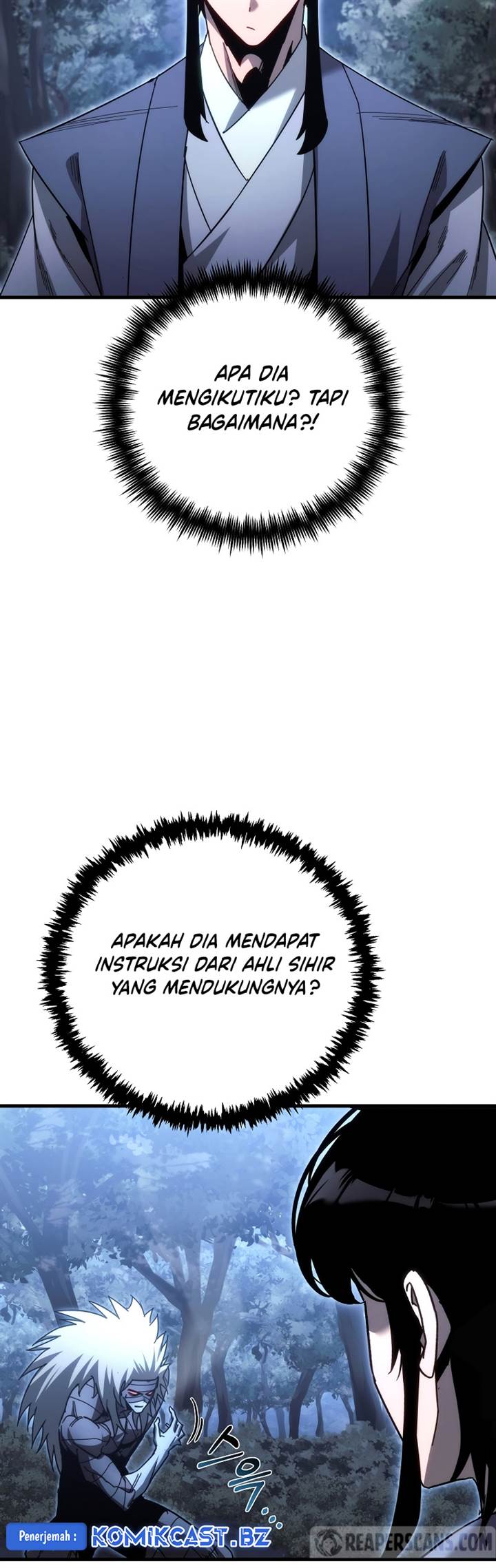 image-komik-chronicles-of-the-reincarnated-demon-god-chapter-14-44/65