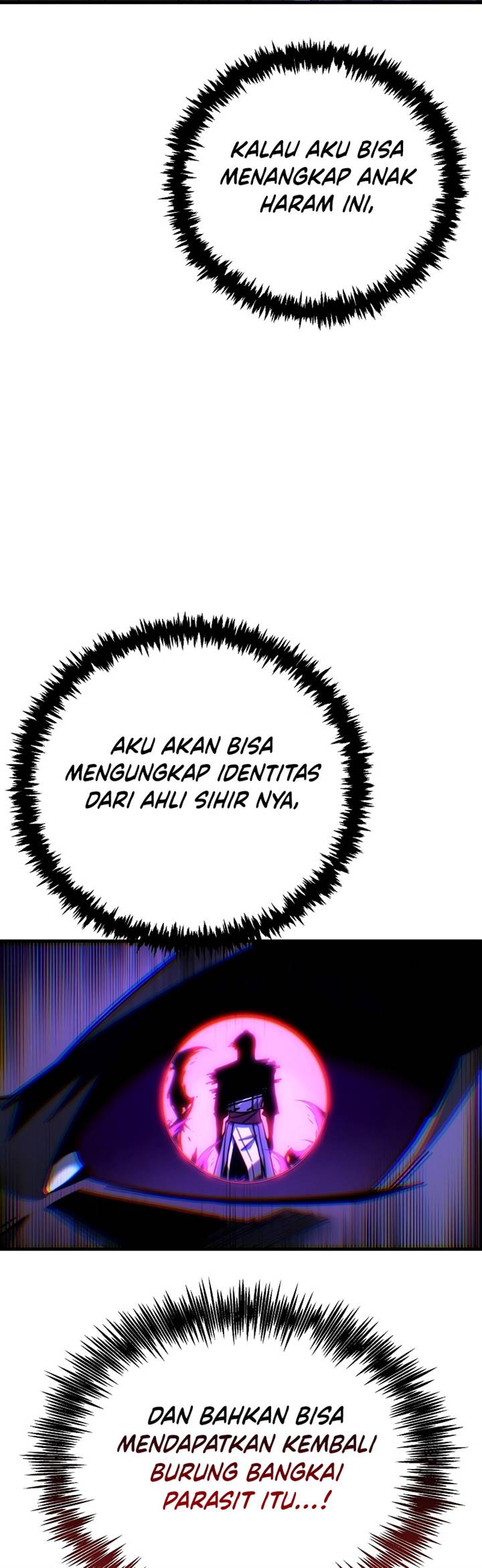 image-komik-chronicles-of-the-reincarnated-demon-god-chapter-14-46/65