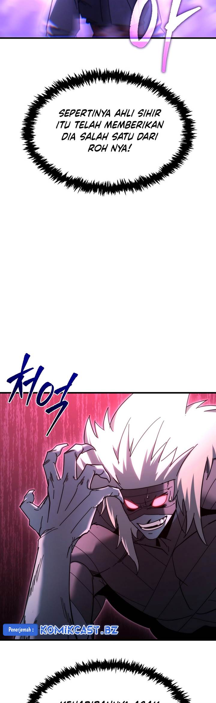 image-komik-chronicles-of-the-reincarnated-demon-god-chapter-14-48/65