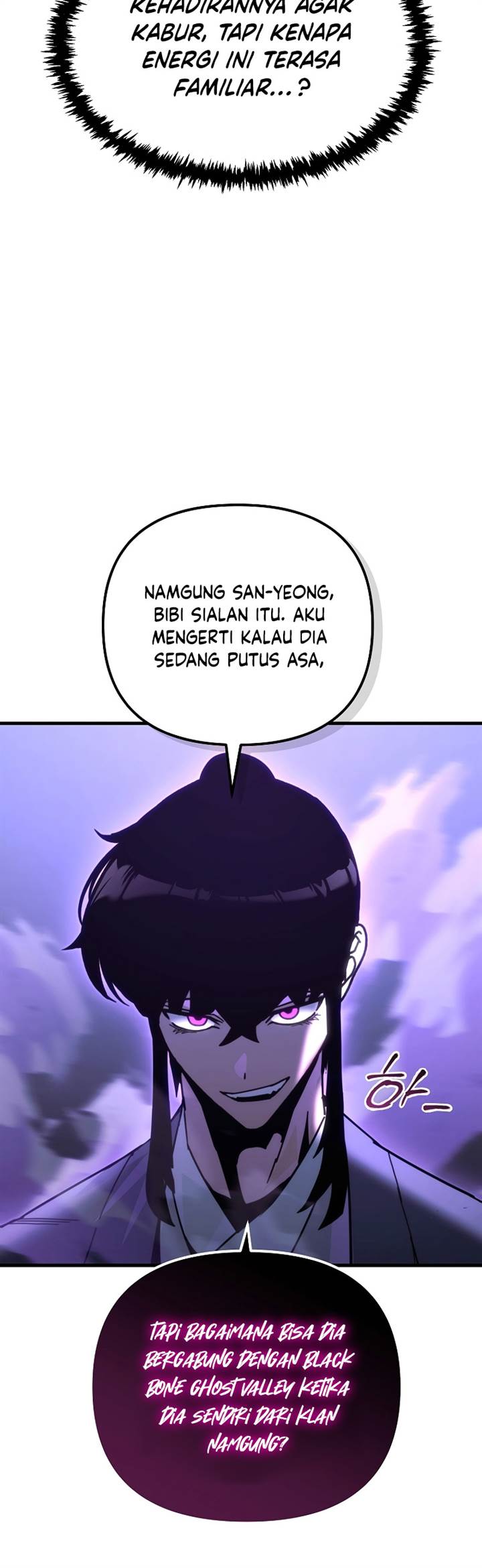 image-komik-chronicles-of-the-reincarnated-demon-god-chapter-14-49/65