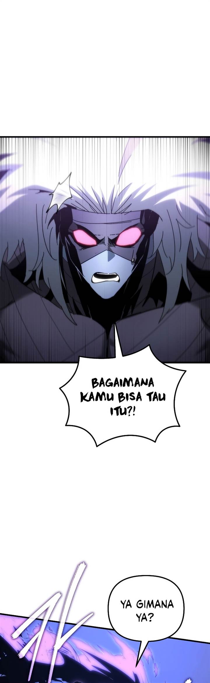 image-komik-chronicles-of-the-reincarnated-demon-god-chapter-14-50/65