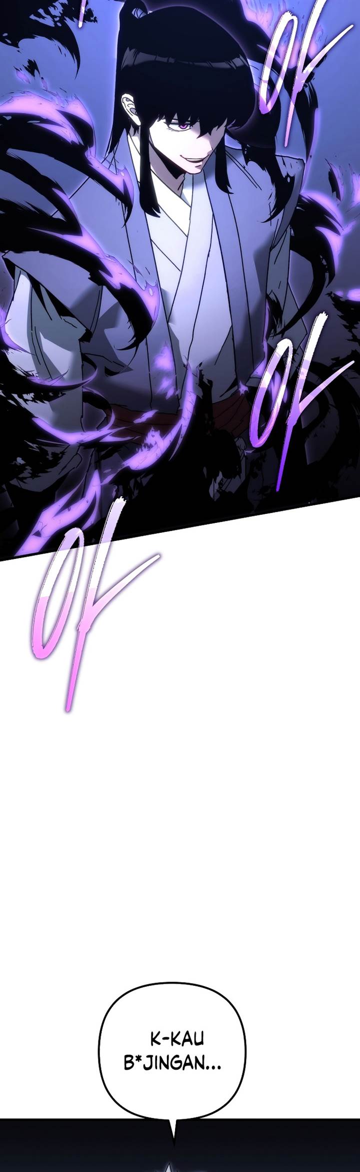 image-komik-chronicles-of-the-reincarnated-demon-god-chapter-14-51/65