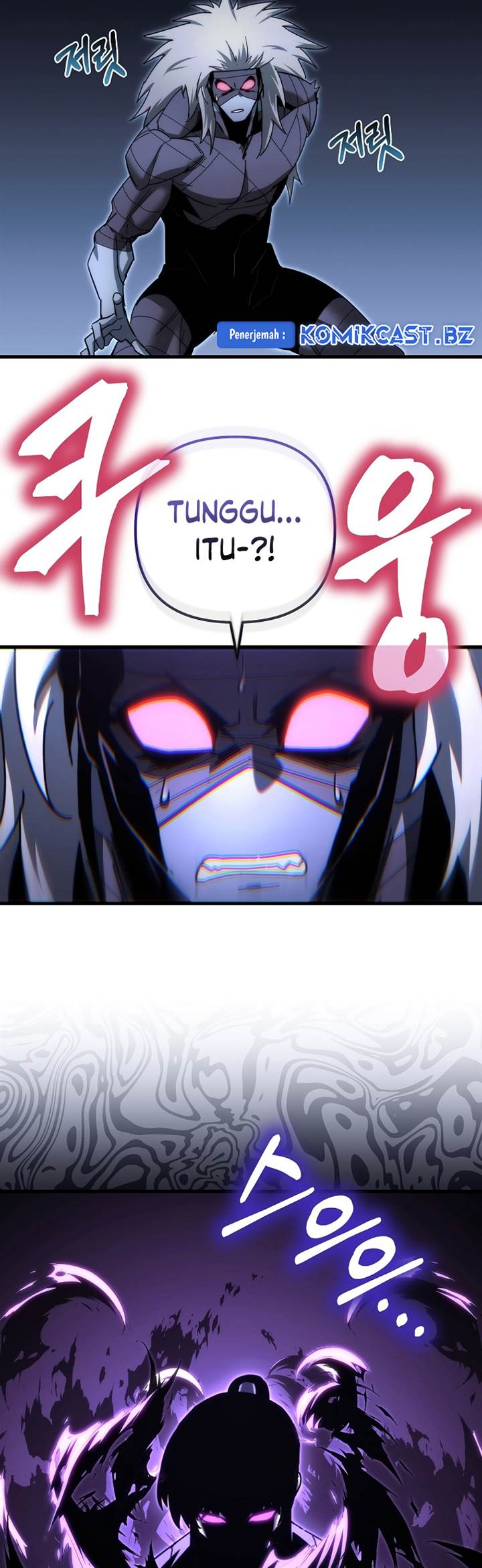 image-komik-chronicles-of-the-reincarnated-demon-god-chapter-14-52/65