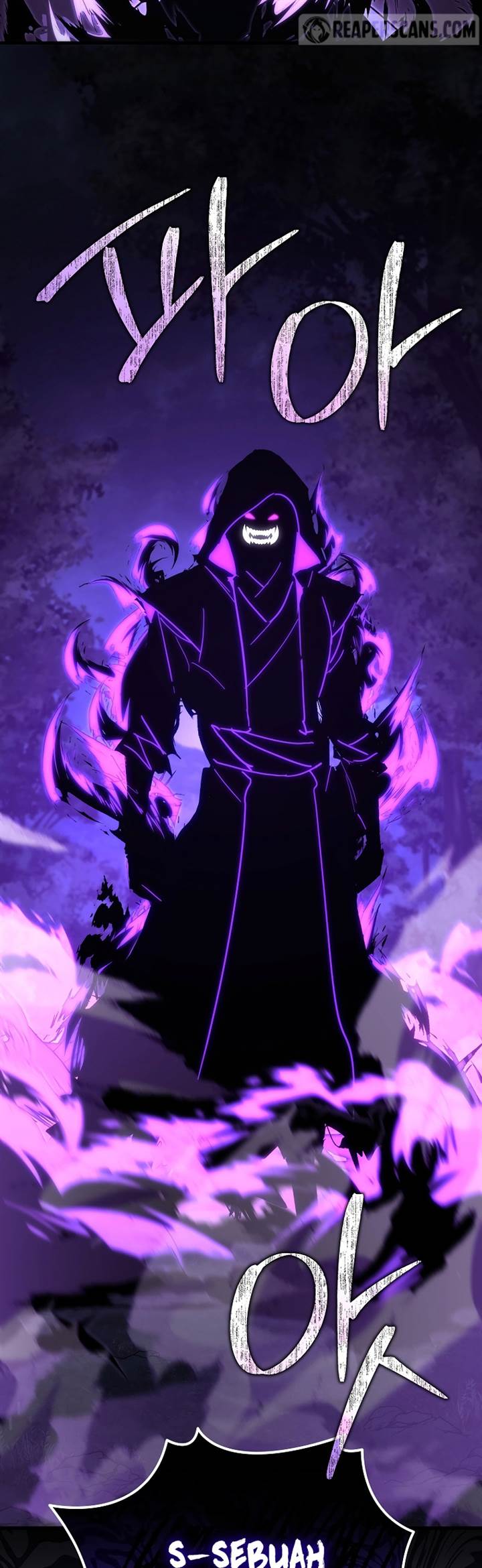 image-komik-chronicles-of-the-reincarnated-demon-god-chapter-14-53/65