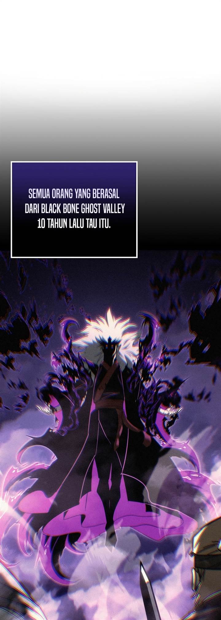 image-komik-chronicles-of-the-reincarnated-demon-god-chapter-14-55/65