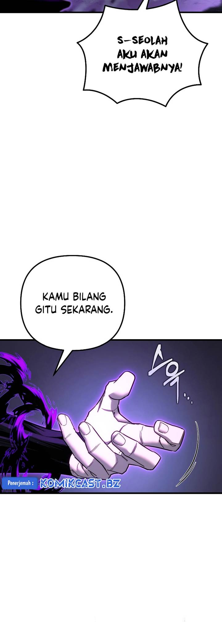 image-komik-chronicles-of-the-reincarnated-demon-god-chapter-14-59/65