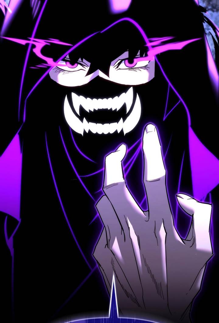 image-komik-chronicles-of-the-reincarnated-demon-god-chapter-14-61/65