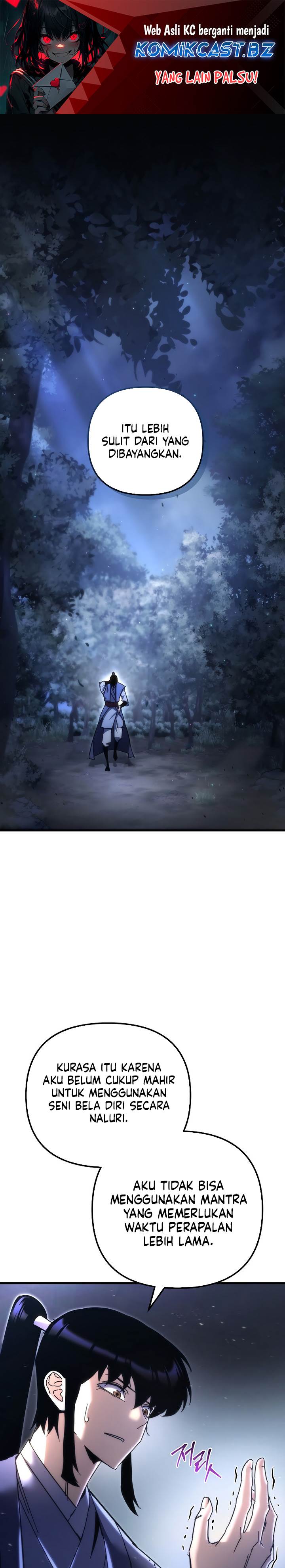 image-komik-chronicles-of-the-reincarnated-demon-god-chapter-16-0/43