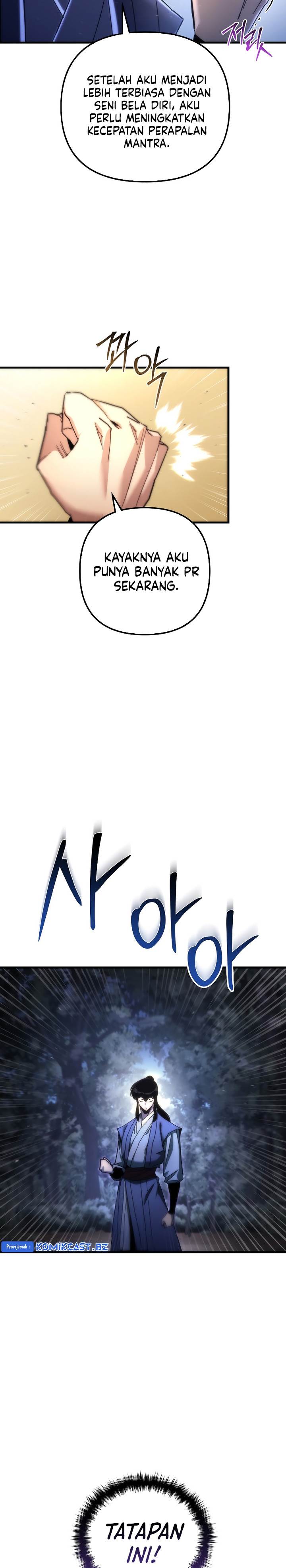 image-komik-chronicles-of-the-reincarnated-demon-god-chapter-16-1/43