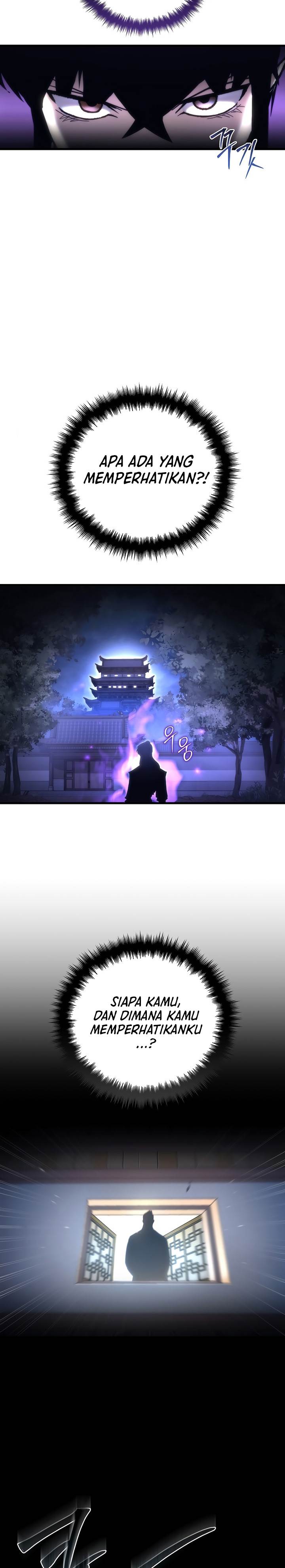 image-komik-chronicles-of-the-reincarnated-demon-god-chapter-16-2/43