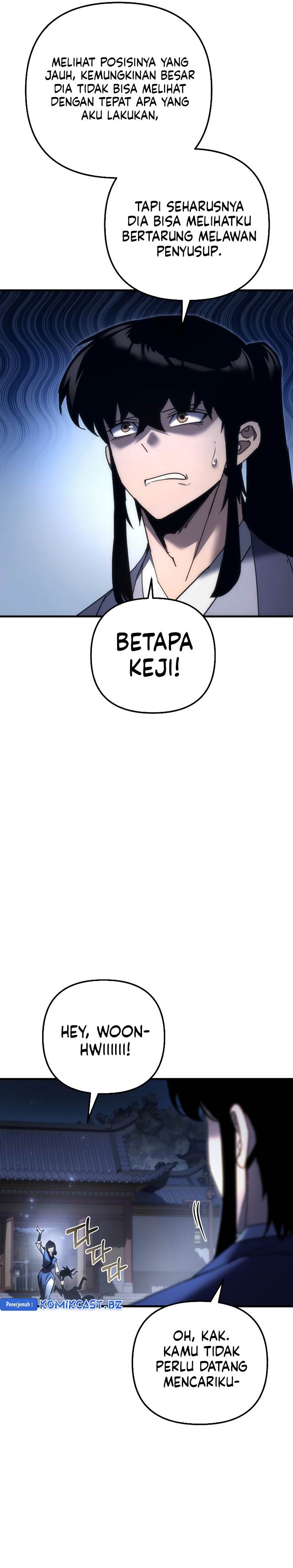 image-komik-chronicles-of-the-reincarnated-demon-god-chapter-16-4/43