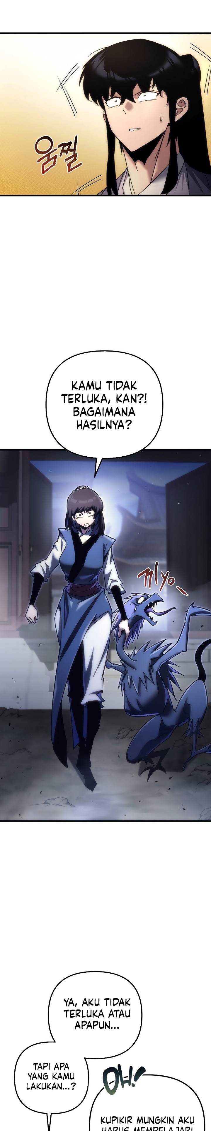 image-komik-chronicles-of-the-reincarnated-demon-god-chapter-16-5/43