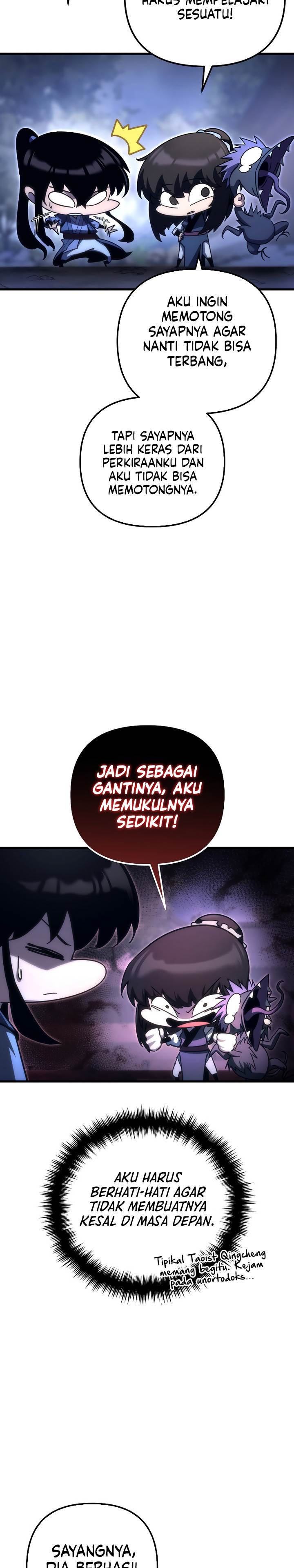 image-komik-chronicles-of-the-reincarnated-demon-god-chapter-16-6/43