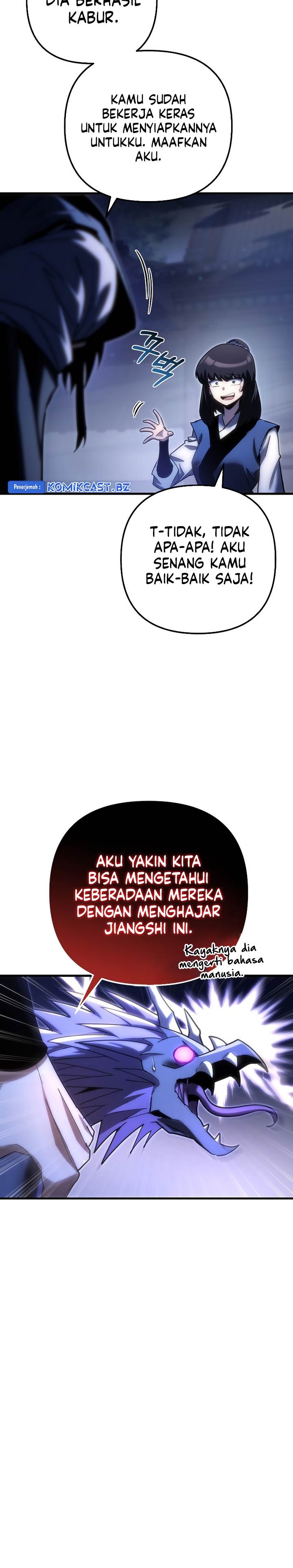 image-komik-chronicles-of-the-reincarnated-demon-god-chapter-16-7/43