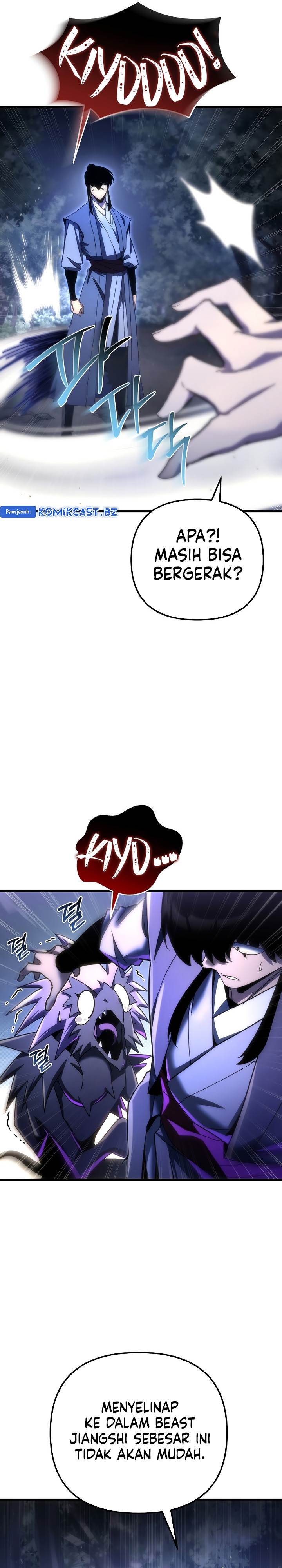 image-komik-chronicles-of-the-reincarnated-demon-god-chapter-16-8/43