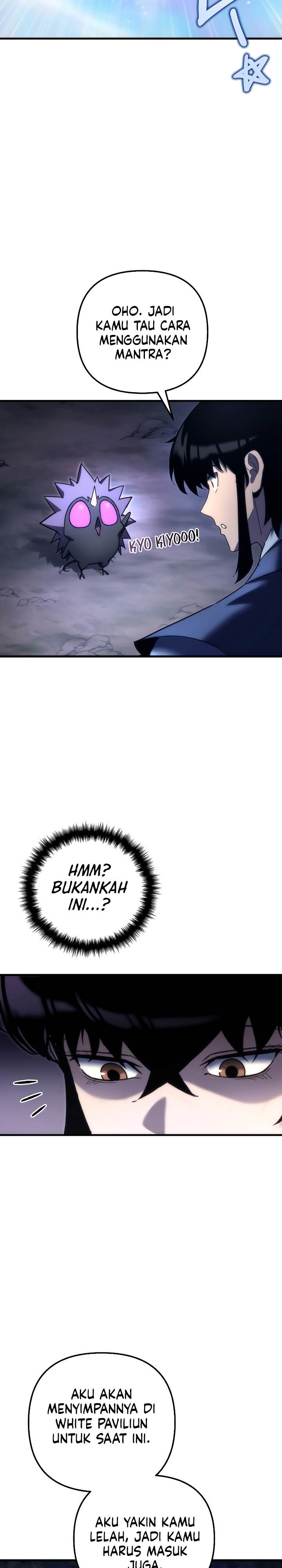 image-komik-chronicles-of-the-reincarnated-demon-god-chapter-16-10/43