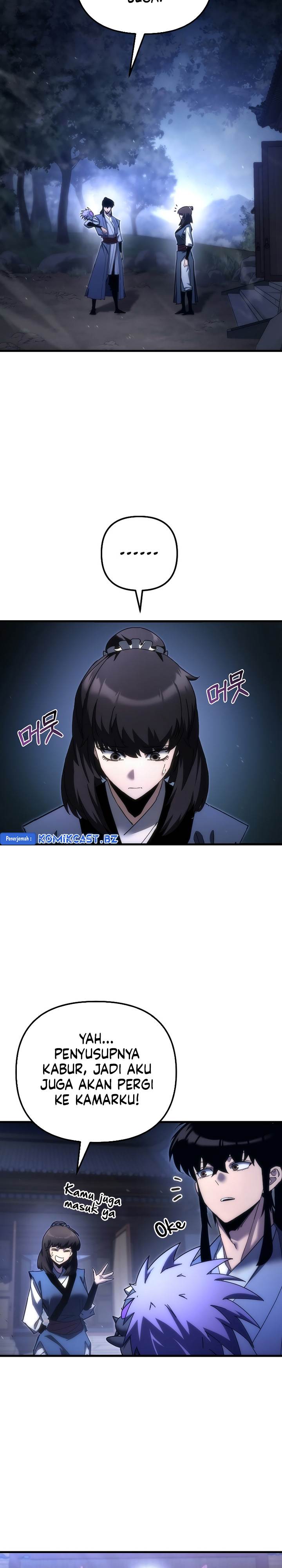 image-komik-chronicles-of-the-reincarnated-demon-god-chapter-16-11/43