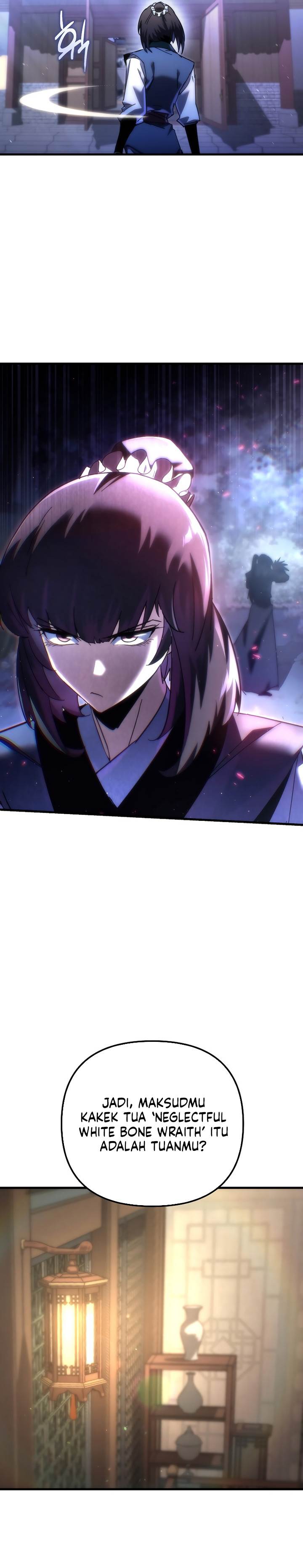 image-komik-chronicles-of-the-reincarnated-demon-god-chapter-16-12/43