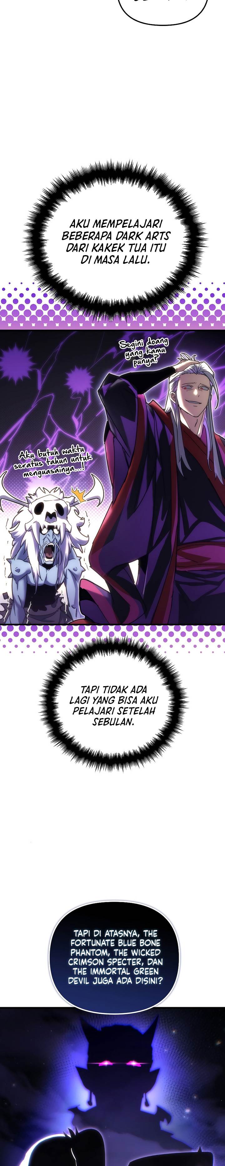 image-komik-chronicles-of-the-reincarnated-demon-god-chapter-16-14/43