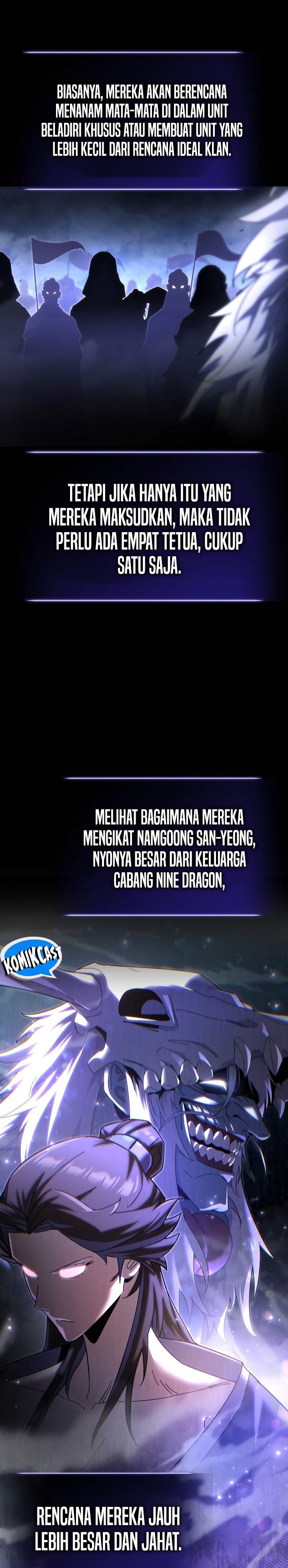 image-komik-chronicles-of-the-reincarnated-demon-god-chapter-16-17/43