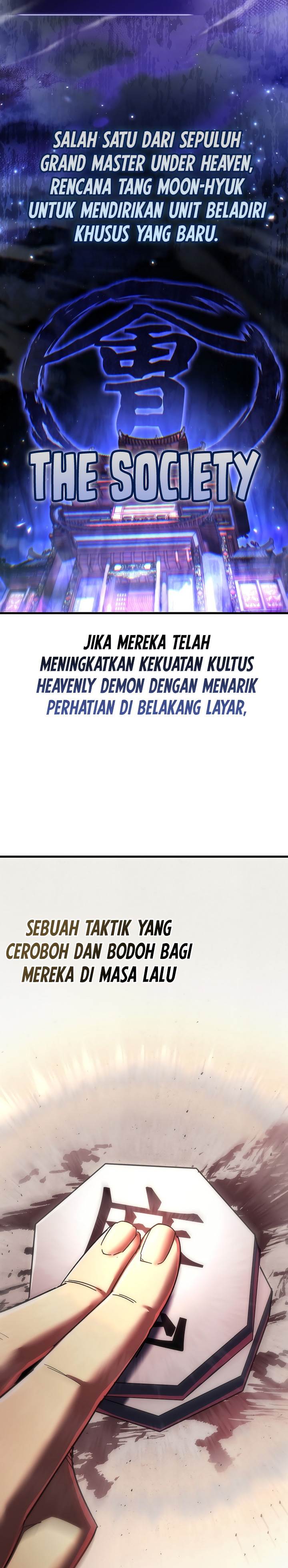 image-komik-chronicles-of-the-reincarnated-demon-god-chapter-16-18/43