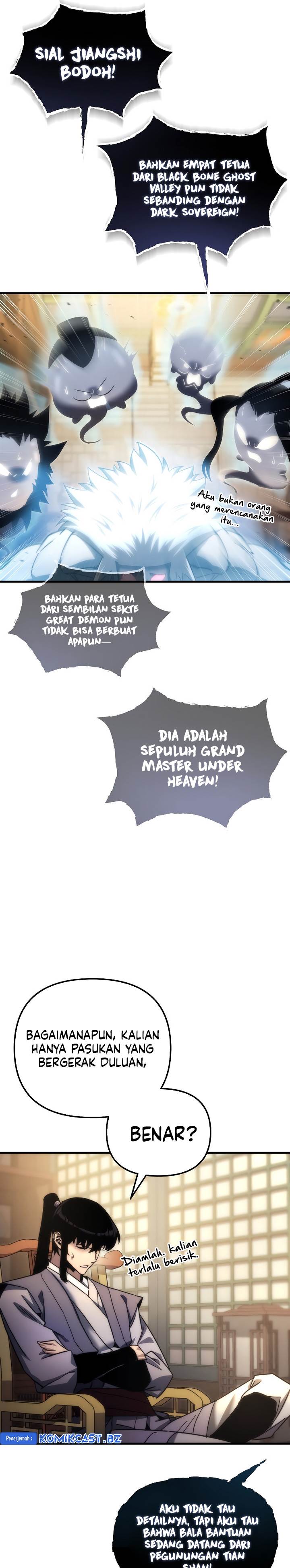 image-komik-chronicles-of-the-reincarnated-demon-god-chapter-16-20/43