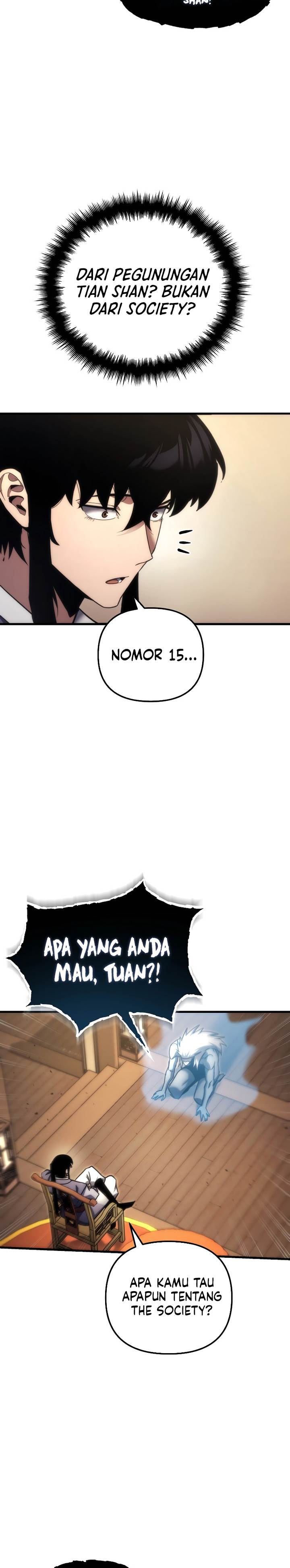 image-komik-chronicles-of-the-reincarnated-demon-god-chapter-16-21/43